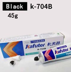 Клей Kafuter K-704B