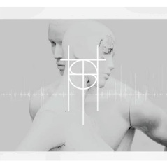 Host / IX (RU)(CD)