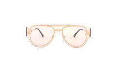 Солнцезащитные очки Liguria 36056 Gold Золотой