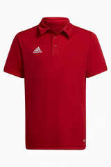 Футболка adidas Entrada 22 Polo Junior