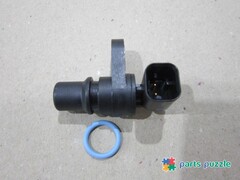 Датчик скорости коленвала / SPEED SENSOR АРТ: U5MK1234
