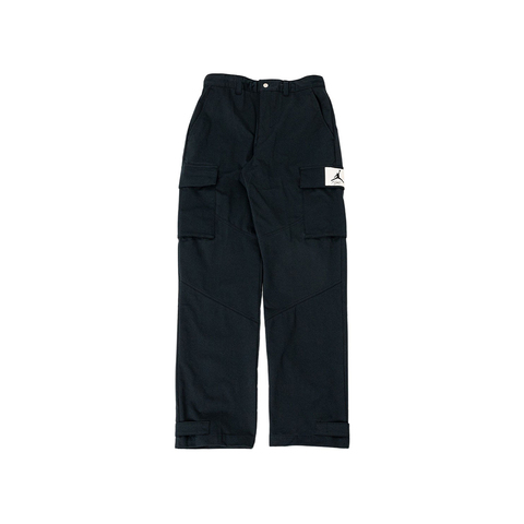 Брюки Jordan Essentials Statement Utility Pant