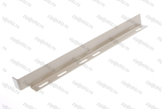 Уголок 0401.03.10.004