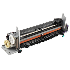 Печь в сборе HP CLJ CP2025/CM2320 (RM1-6741/RM1-6739) OEM