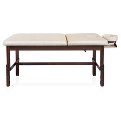 Массажный стационарный стол Mizomed Essence-Tilt SET3S30+H