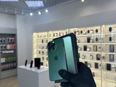 iPhone 13 Pro, 256 ГБ б/у