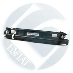 Блок проявки OEM DV-5230K (302R793030) для Kyocera ECOSYS P5021, P5026 (Чёрный, 100000 стр., тех. упаковка)