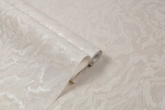 Обои 72375-25 Royal Air Palitra Life
