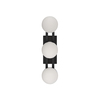 Светильник настенный ST Luce Monro SL6610.401.03
