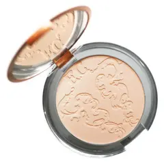 El Corazon Пудра № 6 профессиональная