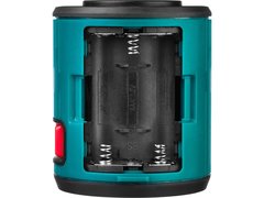 KRAFTOOL CL 20, лазерный нивелир (34700)