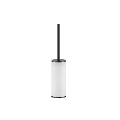 Туалетный ершик Gessi Inciso 58543713
