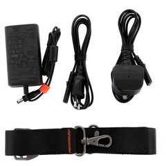 Портативная колонка JBL XTREAME 2 Black