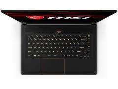 Игровой ноутбук MSI GS75 Stealth 8SF (9S7-17G111-043)