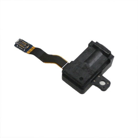 Flex Cable Samsung G960F / Galaxy S9 for Hand-Free MOQ:10