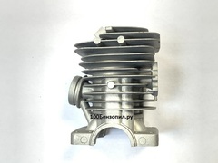 Цилиндро-поршневая группа для бензопилы ECHO CS-352ES / CS-353ES