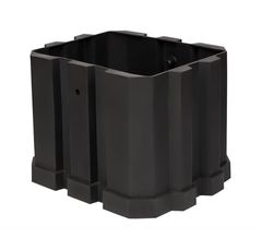 Доборный элемент Мультпласт Эргобокс 5-6(1025x655x575см;20кг;) - арт.555485.32