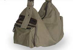 Сумка женская BB32