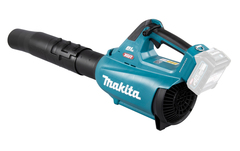 Аккумуляторная воздуходувка Makita UB001GZ