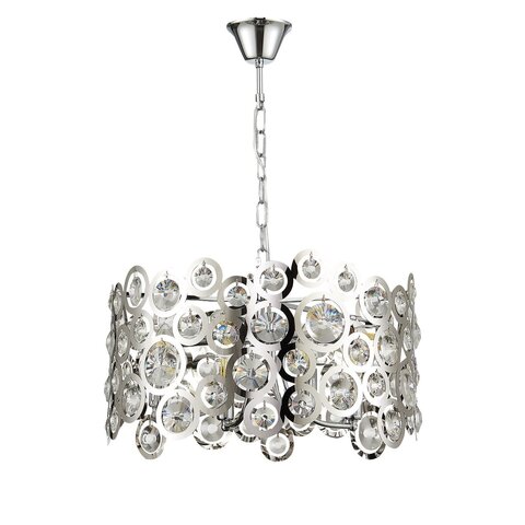Светильник подвесной ST Luce Letina SL1103.103.08