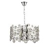 Светильник подвесной ST Luce Letina SL1103.103.08