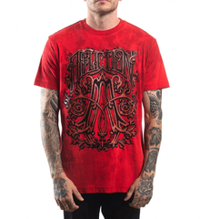 Футболка Affliction BIRKSHIRE