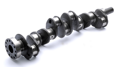 Коленвал в сборе / KIT, CRANKSHAFT АРТ: ZZ90229
