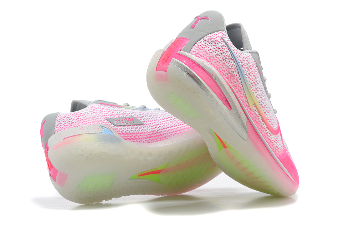 Nike air zoom rose outlet