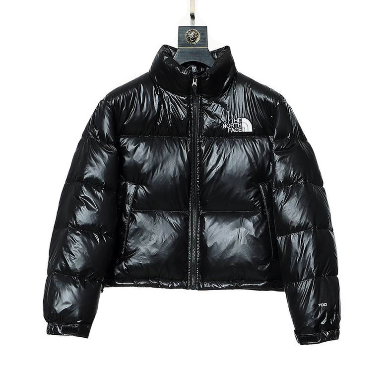 The North Face 30