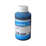 Чернила EIM 801 Cyan, 70 мл для Epson L800
