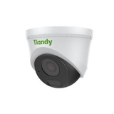 Камера видеонаблюдения IP Tiandy TC-C34HN I3/E/Y/C/2.8mm/V4.2