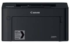 Принтер Canon i-SENSYS LBP162dw (2438C001)