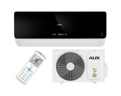 Сплит система AUX FJ ASW-H12B4/FJ-BR1 AS-H12B4/FJ-R1