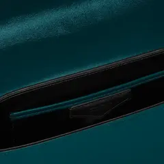 Сумка-мессенджер Meisterstück