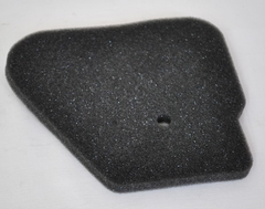 Фильтрующий элемент  Yamaha Jog 3KJ  CN