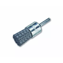 Концевая щётка D28 6 NH-S 180/0,90 T25 OSBORN 9906030501