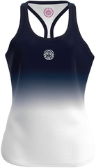 Майка женская Bidi Badu Crew Gradiant, арт. W1580003-BLWH