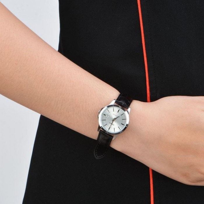 Наручные часы Casio LTP-V004L-7A - купить по лучшей цене | WATCHSHOP.KZ