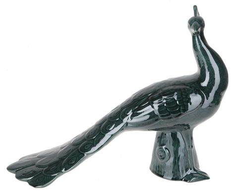 Статуэтка Sporvil 1039-1451