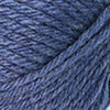 Пряжа Nako Sport Wool 23162 ( Т. джинсовый меланж)