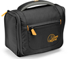 Картинка несессер Lowe Alpine wash bag large Anthracite - 1