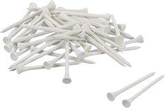 Аксессуары