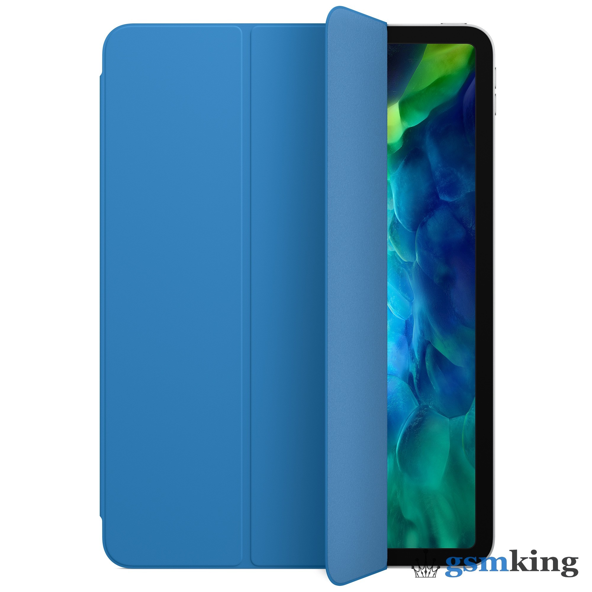 Купить Чехлы Для Apple Ipad Air