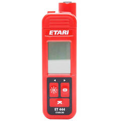 Толщиномер для автомобиля Etari ET-444