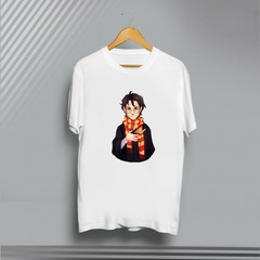 Köynək \ tshirt Harry Potter 13 Gryffindor