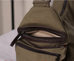 Сумка женская BB32