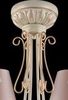 Люстра Maytoni Cutie ARM051-06-G