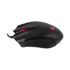 Компьютерная мышь A4Tech Bloody V9M Black