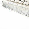 Люстра подвесная ST Luce Caserta SL1232.103.07
