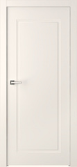 Дверь Кремона 1 / Цвет Эмаль жемчуг / Двери Belwooddoors